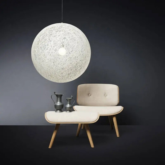 Moooi deals pendant light